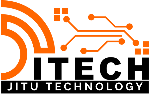 JITU TECHNOLOGY